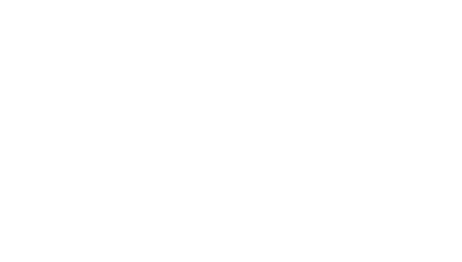 Background grid